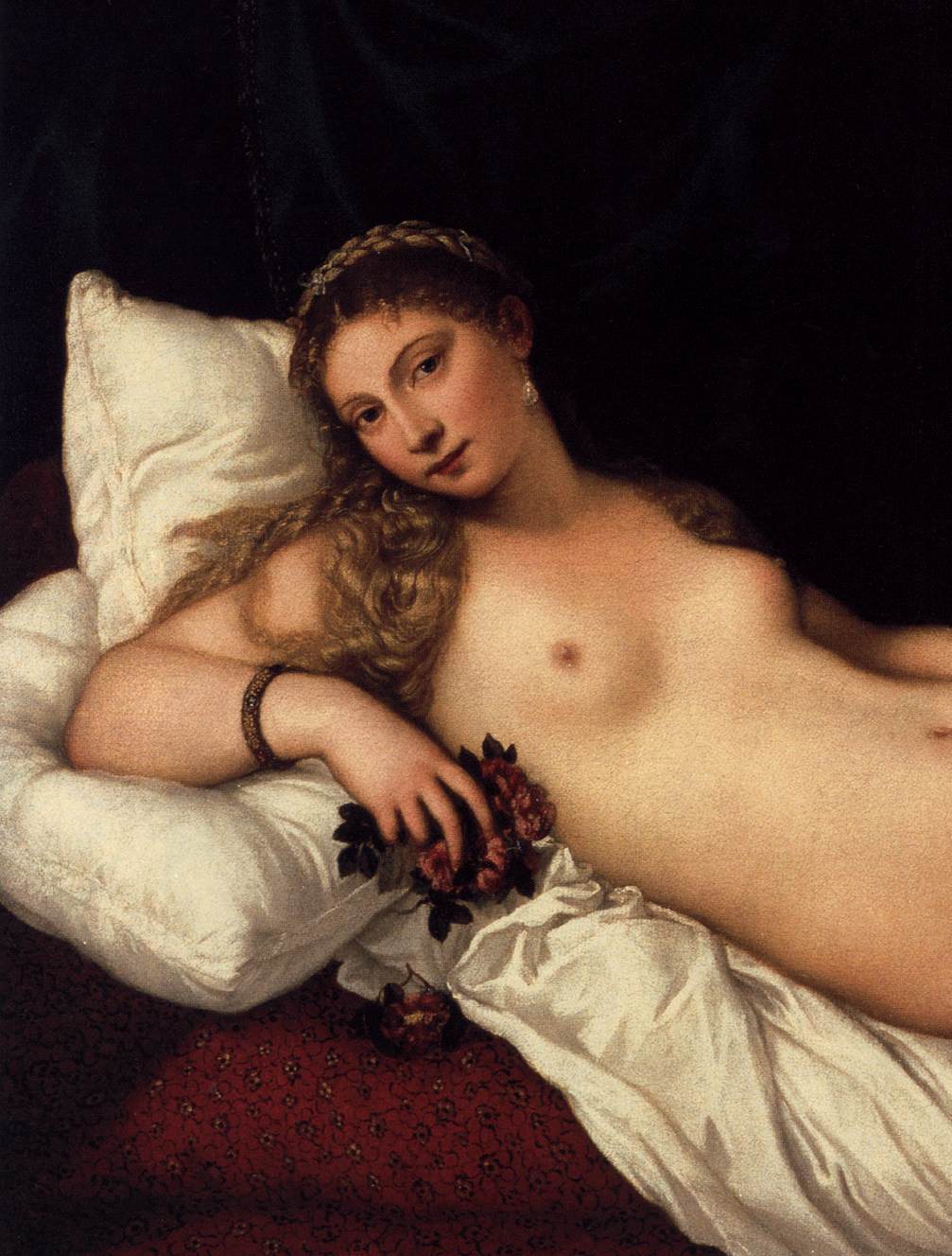 Titian+Danae-1540-1570 (7).jpg